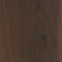 CDW220416EXL-03