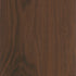 CDW220416EXL-04