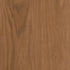 CDW220416EXL-05