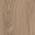 CDW220416EXL-06