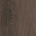 CDW220416EXL-09