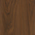 CDW220416EXL-11