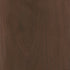 CDW220416EXL-14 1#