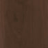 CDW220416EXL-14 2#