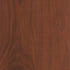 CDW220416EXL-16