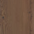 CDW220417EXL-07