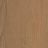 CDW220417EXL-08