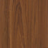 CDW220420EL-06