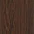 CDW220420EL-07