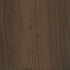 CDW220421EXL-03