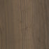 CDW220421EXL-04