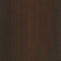 CDW220421EXL-06