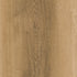 CDW220424EXL-13