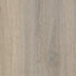 CDW220424EXL-03