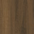 CDW220424EXL-08