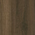 CDW220424EXL-09