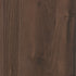 CDW220503EXL-02