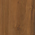CDW220503EXL-06