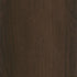 CDW220525EXL-09