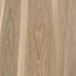 CDW220532EL-17BY