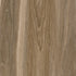 CDW220532EL-18BY
