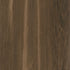 CDW220532EL-2BY