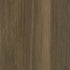 CDW220532EL-21BY