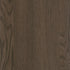 CDW220537EL-06