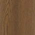 CDW220537EL-07
