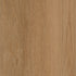 CDW220664EL-16