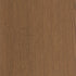 CDW220668EXL-08