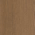 CDW220668EXL-09
