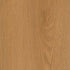 CDW220668EXL-13
