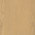 CDW220668EXL-14