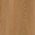 CDW220704EXL-01
