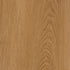 CDW220704EXL-02
