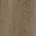 CDW220704EXL-07