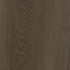 CDW220704EXL-08