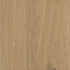 CDW220707EXL-01