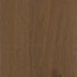 CDW220707EXL-02