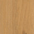 CDW220707EXL-07