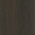 CDW220707EXL-11