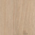 CDW220707EXL-12