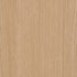 CDW220714EXL-05