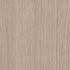 CDW220714EXL-07
