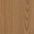 CDW220714EXL-09