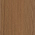 CDW220714EXL-10