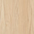 CDW220715EL-01