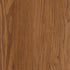 CDW220715EL-04