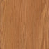 CDW220715EL-05
